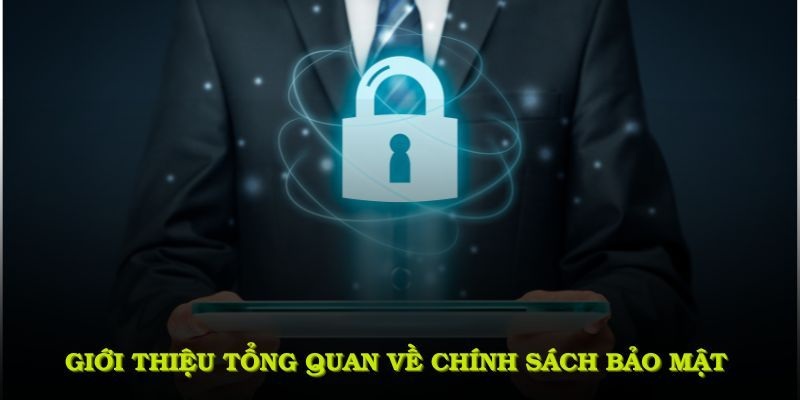 Tầm quan trọng và mục đích của Chính Sách Bảo Mật hệ thống Chính sách bảo mật Gem789