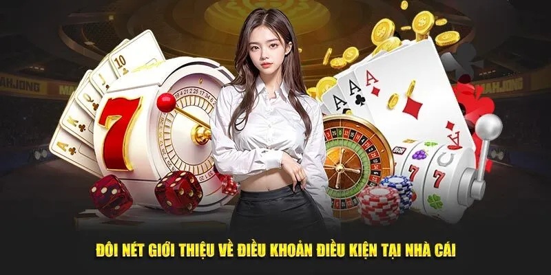 Quy định về đăng ký tài khoản và quyền thành viên Điều khoản và điều kiện Gem789