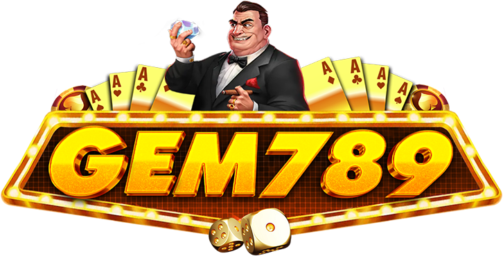 Gem789 – Cổng Game Giải Trí Đỉnh Cao, Thưởng Khủng Mỗi Ngày