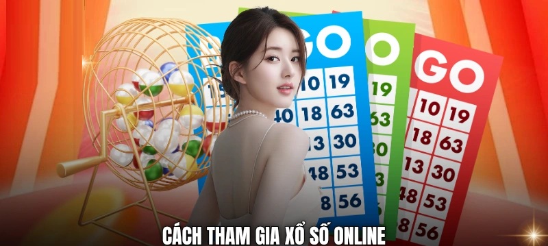 Soi cầu và phân tích dữ liệu Xổ số Gem789